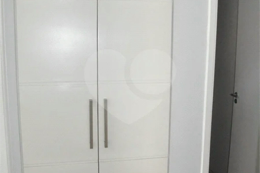 Apartamento à venda com 4 quartos, sendo 1 suíte, em Vila Guilherme, São Paulo, SP