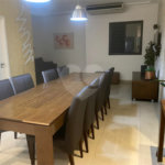 Apartamento para alugar com 2 quartos em Vila Guilherme, São Paulo, SP