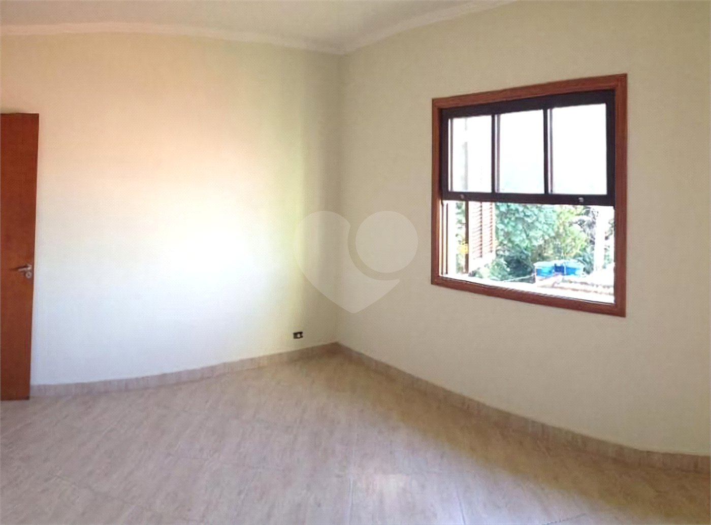 Sobrado à venda com 3 suítes em Vila Mazzei, São Paulo, SP