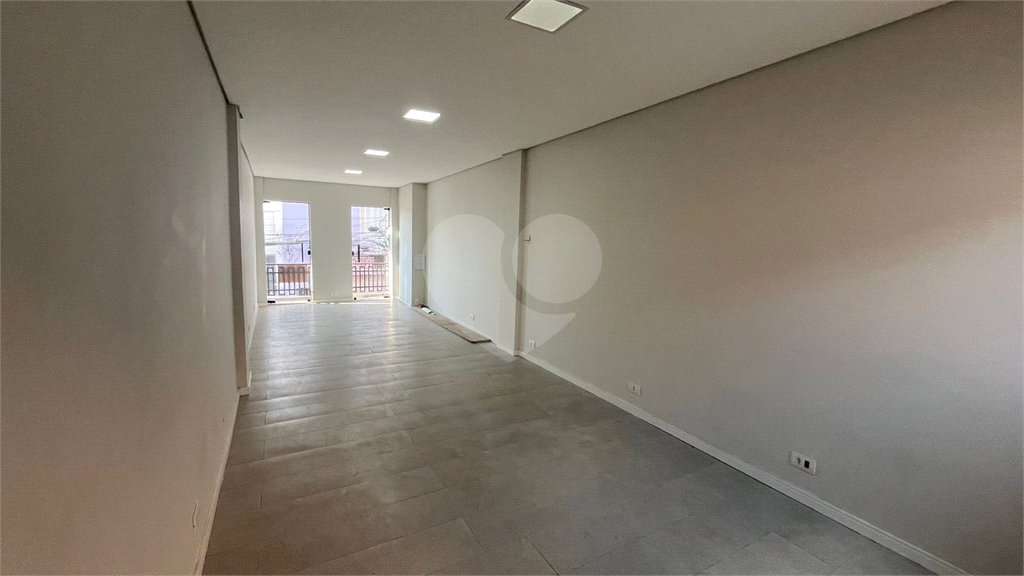Salão Comercial para alugar no Centro, Atibaia, SP