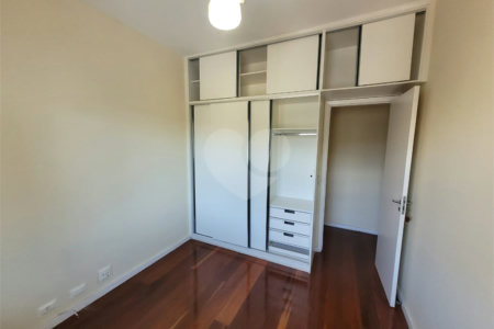 Apartamento à venda com 3 quartos, sendo 1 suíte,  em Tijuca, Rio de Janeiro, RJ