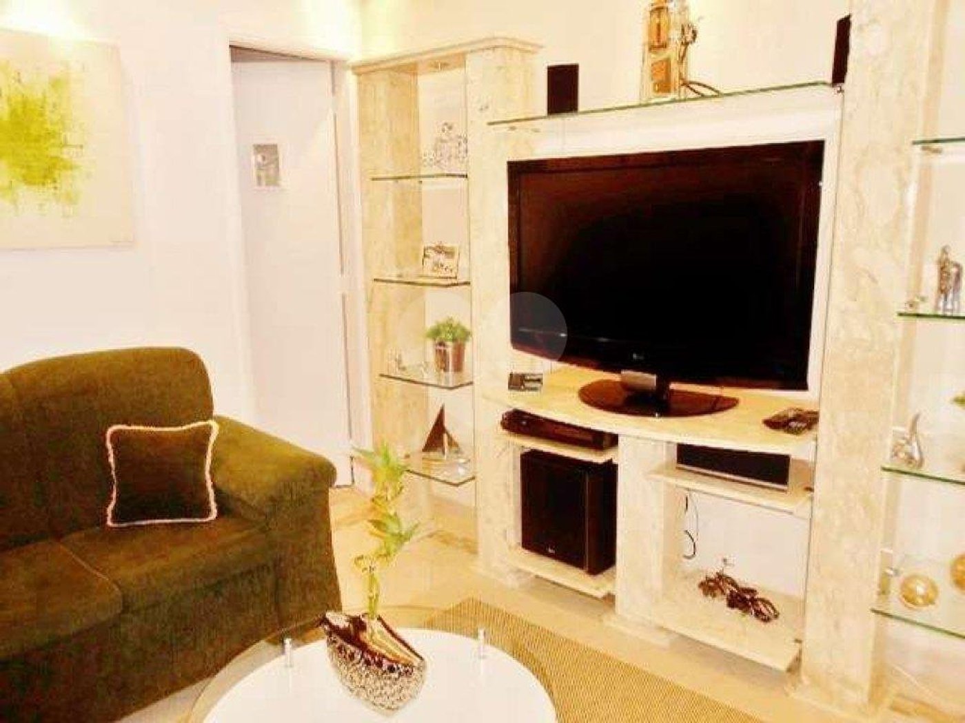 Casa à venda com 3 quartos, sendo 1 suíte, no condomínio Villaggio Di Firenze, São Paulo - SP