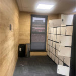 Prédio Corporativo em Santos | 4 Pavimentos | Galpão com Pé-Direito Duplo | Estrutura para +200 Pessoas | Compra Ou Locação
