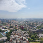 Apartamento à venda ou para alugar com 1 suíte em Fazenda Morumbi, São Paulo, SP