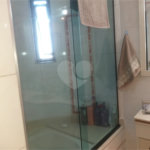 Apartamento à venda com 3 suítes em Santa Paula, São Caetano do Sul, SP