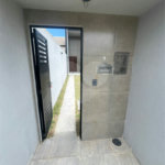 Casa à venda com 2 quartos, sendo 1 suíte, no condomínio Parque Guará, Rio de Janeiro - RJ