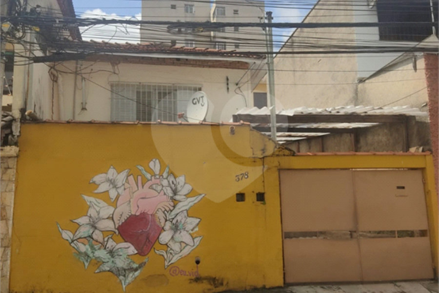 Casa à venda com 3 quartos em Vila Guilherme, São Paulo, SP
