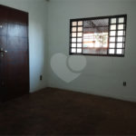 Casa Térrea à venda com 3 quartos, sendo 1 suíte, em Vila Xavier (vila Xavier), Araraquara, SP