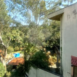 Sobrado à venda com 4 quartos, sendo 2 suítes, em Tremembé, São Paulo, SP