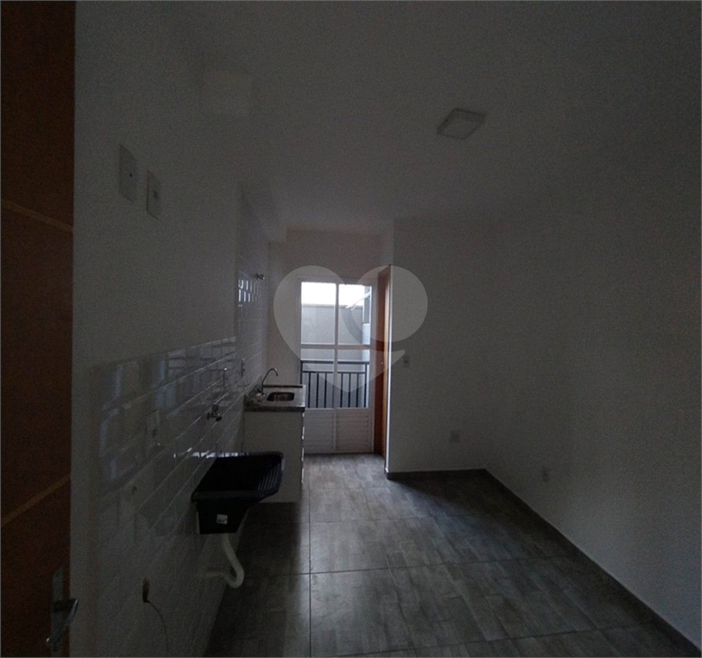 Studio para alugar com 1 quarto em Imirim, São Paulo, SP