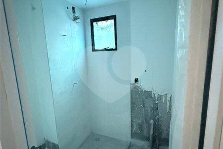 Casa à venda com 1 quarto no condomínio Start Tucuruvi, São Paulo - SP