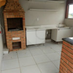 Apartamento à venda com 2 quartos, sendo 1 suíte,  em Vila Santana, Mogi das Cruzes, SP
