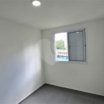 Apartamento à venda com 2 quartos em Jardim Íris, São Paulo, SP