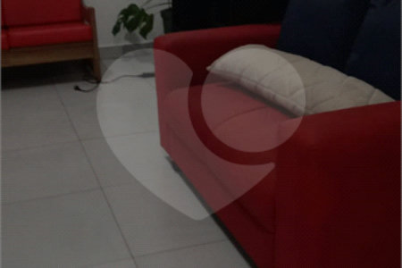 Chácara à venda com 3 quartos, sendo 2 suítes, em Recanto dos Nobres, Araraquara, SP