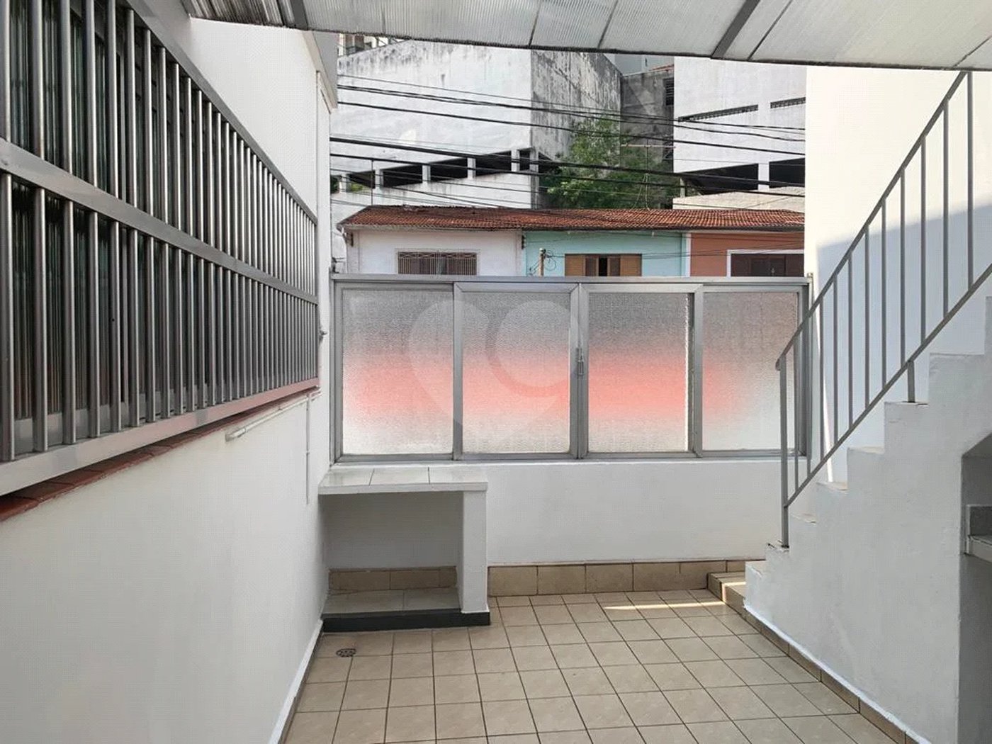 Sobrado à venda com 3 quartos, sendo 2 suítes, em Jardim São Paulo(zona Norte), São Paulo, SP