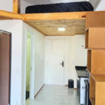 Apartamento à venda com 1 suíte em Pinheiros, São Paulo, SP