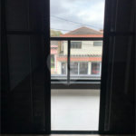 Casa à venda com 3 quartos, sendo 2 suítes,  em Vila Francisco Matarazzo, Santo André, SP