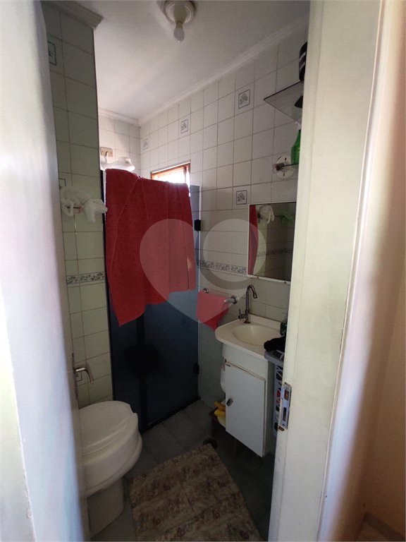 Casa à venda com 3 quartos, sendo 1 suíte,  em Jardim Santa Cecília, Guarulhos, SP
