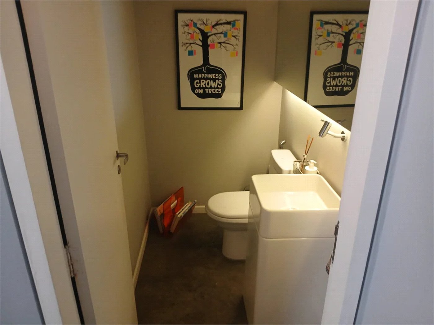 Duplex à venda com 2 suítes em Pinheiros, São Paulo, SP