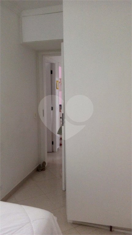 Apartamento à venda com 3 quartos, sendo 1 suíte, em Casa Verde, São Paulo, SP