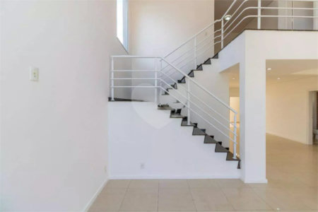 Casa à venda com 3 suítes no condomínio Mont Blanc, Sorocaba - SP