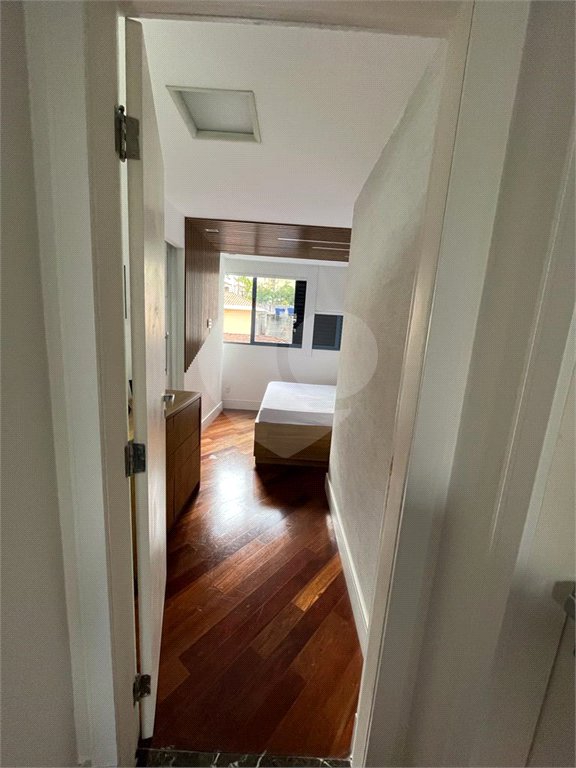 Duplex à venda com 3 suítes em Santana, São Paulo, SP