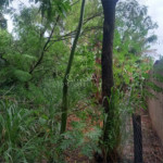 Terreno à venda em Recanto do Jataí, Sorocaba, SP