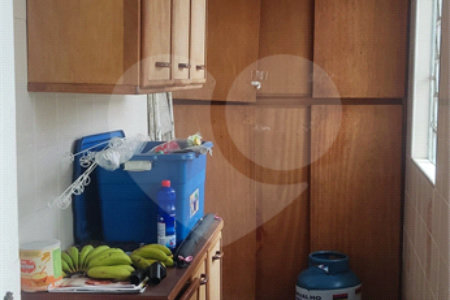 Sobrado à venda com 4 quartos em Vila Medeiros, São Paulo, SP