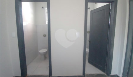 Sala para alugar em Santana, São Paulo, SP