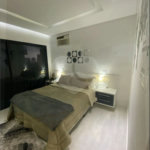 Apartamento à venda com 1 suíte em Vila Suzana, São Paulo, SP
