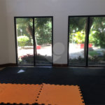 Apartamento à venda com 3 suítes em Vila Suzana, São Paulo, SP