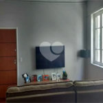 Apartamento à venda com 3 quartos em Botafogo, Rio de Janeiro, RJ