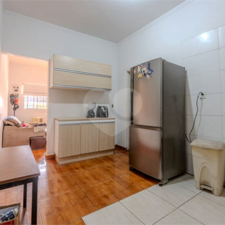 Casa de Vila à venda com 3 quartos, sendo 1 suíte, em Vila Pompéia, São Paulo, SP