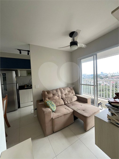 Apartamento à venda com 2 quartos, sendo 1 suíte, em Cidade dos Bandeirantes, São Paulo, SP