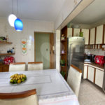 Apartamento à venda com 3 quartos, sendo 1 suíte, em Tremembé, São Paulo, SP