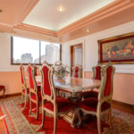 Apartamento à venda com 4 suítes em Moema, São Paulo, SP