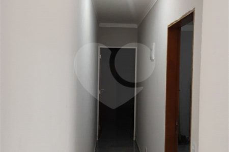 Sobrado à venda com 2 quartos, sendo 1 suíte,  em Vila Antonieta, São Paulo, SP