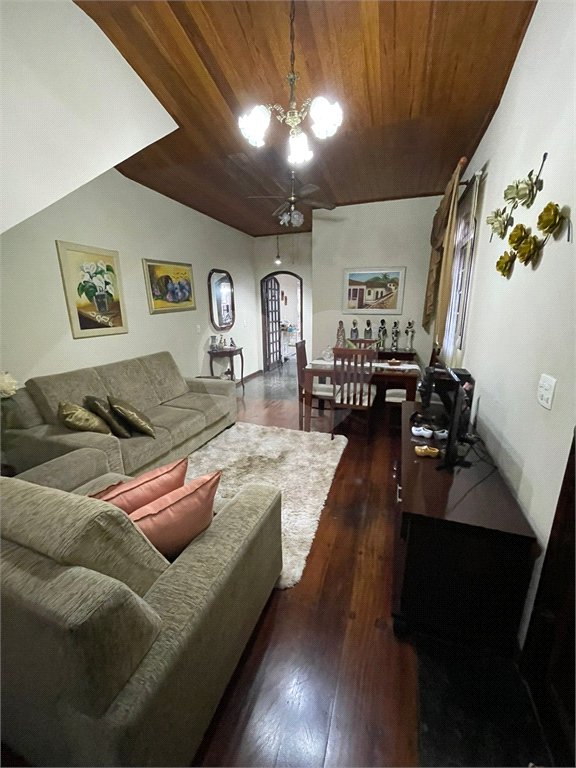 Casa à venda com 3 quartos, sendo 1 suíte, em Freguesia do Ó, São Paulo, SP
