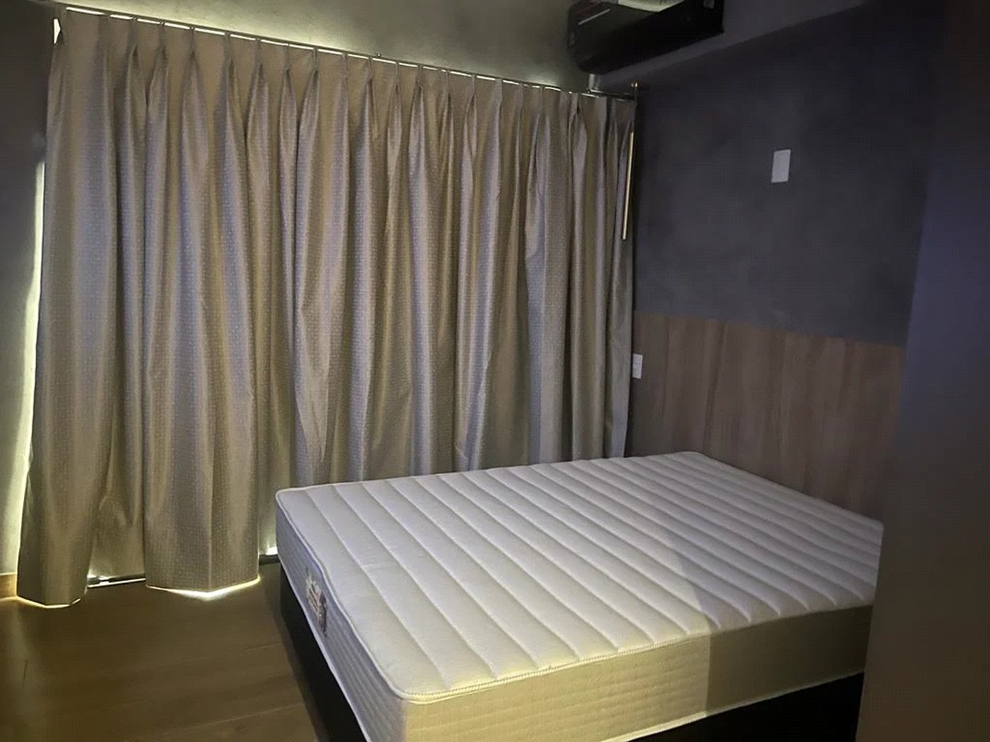 Studio à venda ou para alugar com 1 quarto em Pinheiros, São Paulo, SP