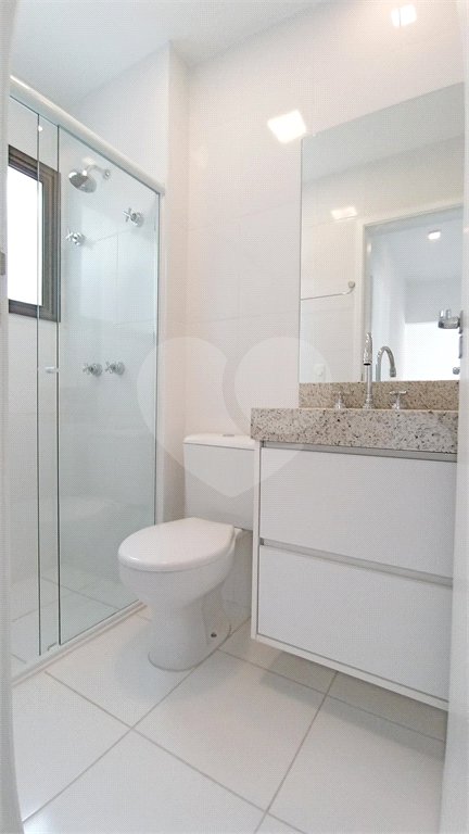 Apartamento para alugar com 3 quartos, sendo 1 suíte, em Pinheirinho, Vinhedo, SP