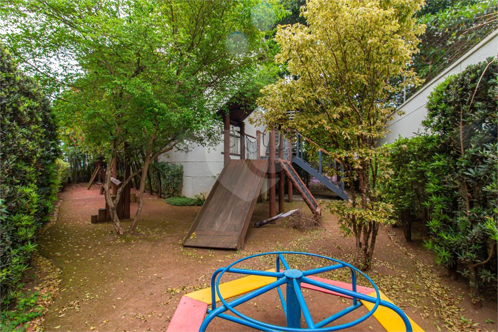 Apartamento à venda com 3 suítes em Chácara Santo Antônio, São Paulo, SP