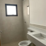 Casa à venda com 3 quartos, sendo 1 suíte, no condomínio Villa D'este, Cotia - SP