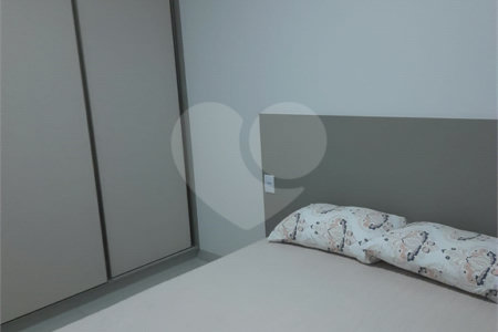 Casa à venda com 4 suítes no condomínio Quinta das Laranjeiras, Araraquara - SP
