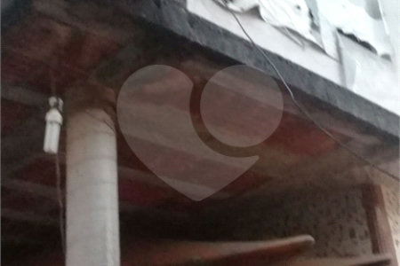 Casa Térrea à venda com 2 quartos no condomínio Parque Domingos Luís,378, São Paulo - SP