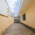 Casa à venda com 3 quartos, sendo 1 suíte,  em Vila Rosália, Guarulhos, SP