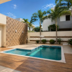 Casa à venda no condomínio Alto Dos Ipês, Três Lagoas - MS