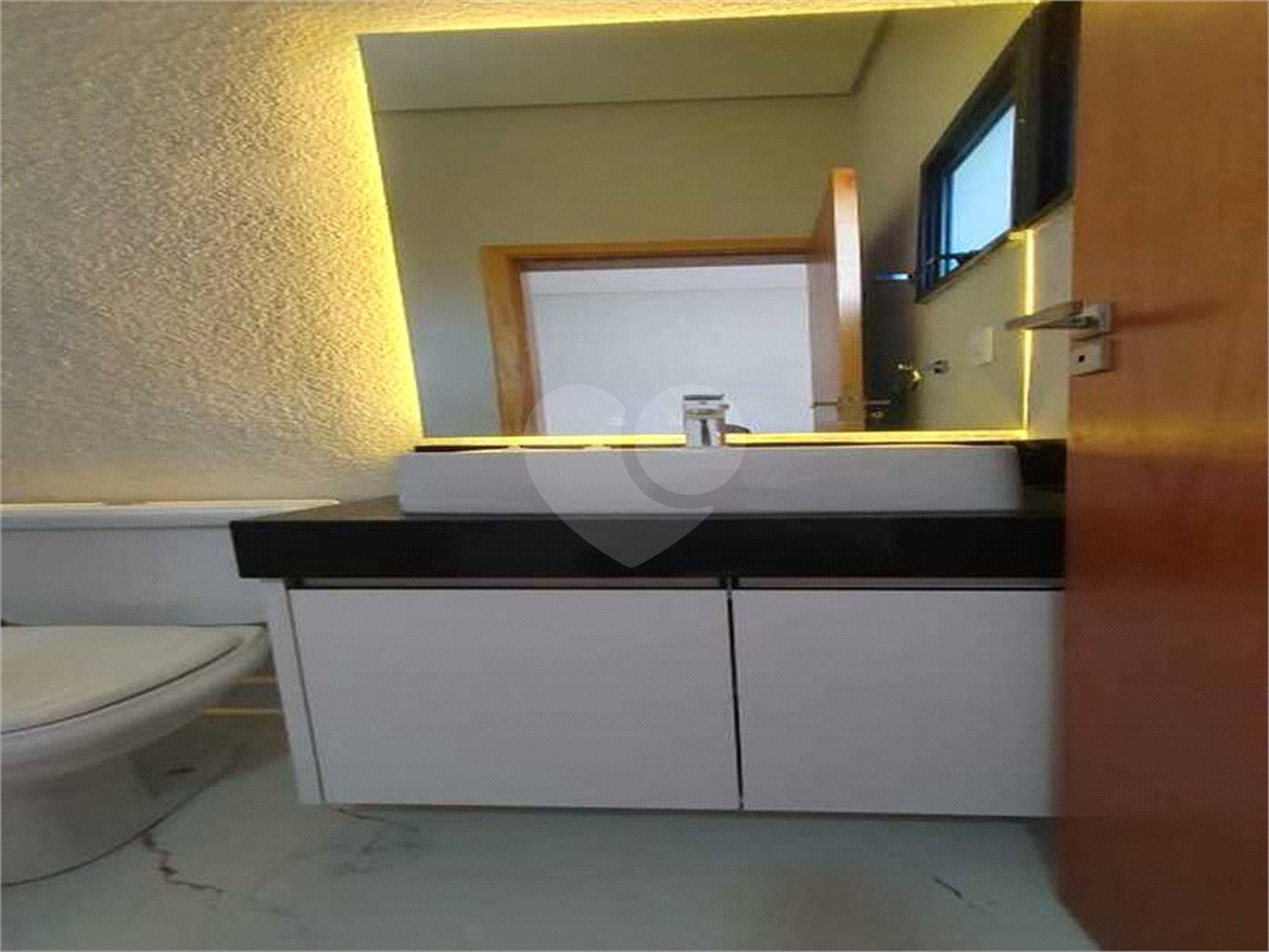 Casa à venda com 3 suítes no condomínio Residencial Evidencias Indaiatuba, Indaiatuba - SP