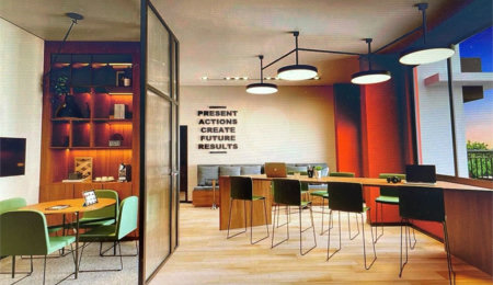 Apartamento à venda com 1 suíte em Butantã, São Paulo, SP