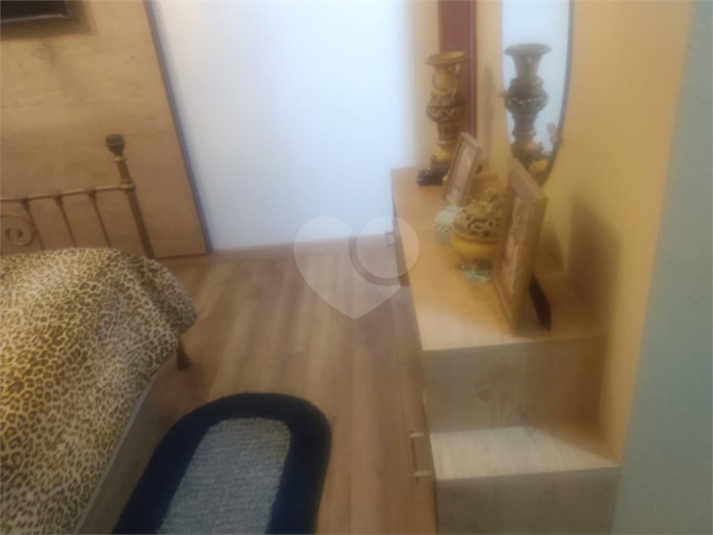 Casa à venda com 3 quartos, sendo 1 suíte, no Centro, Itapetininga, SP