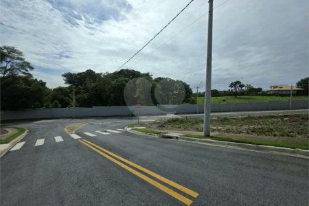 Terreno / Lote a Venda no Condomínio Residencial San Lucca em Vinhedo/SP